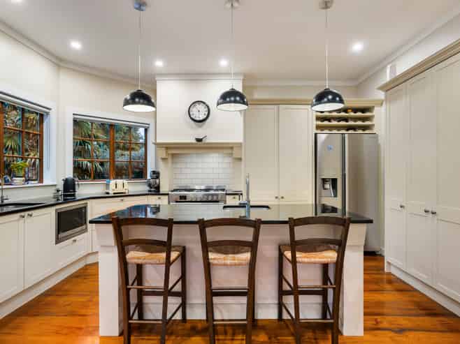 47 Pencarrow Avenue, Epsom