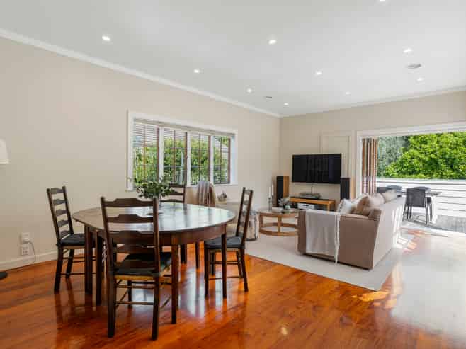 47 Pencarrow Avenue, Epsom