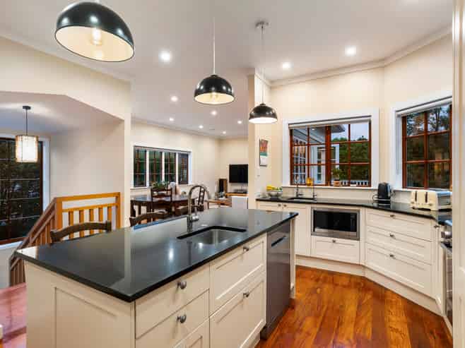 47 Pencarrow Avenue, Epsom