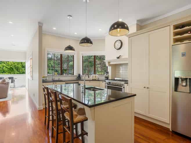 47 Pencarrow Avenue, Epsom