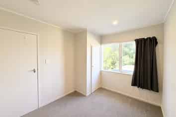 1/55 Stanaway St, Hillcrest