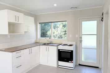 1/55 Stanaway St, Hillcrest