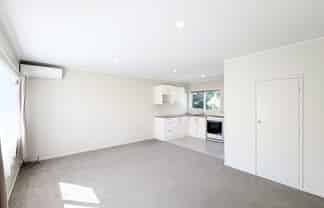 1/55 Stanaway St, Hillcrest