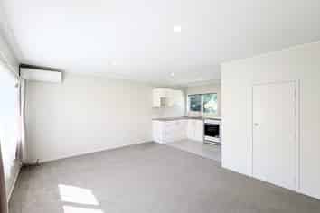 1/55 Stanaway St, Hillcrest