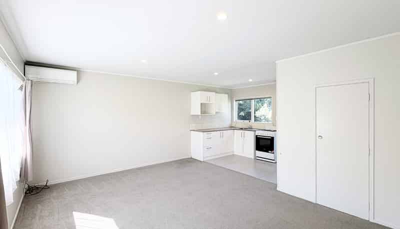 1/55 Stanaway St, Hillcrest