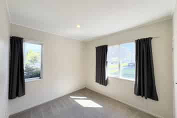 1/55 Stanaway St, Hillcrest