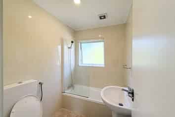 1/55 Stanaway St, Hillcrest