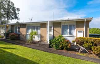 1/55 Stanaway St, Hillcrest