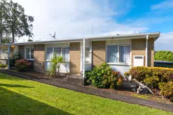 1/55 Stanaway St, Hillcrest