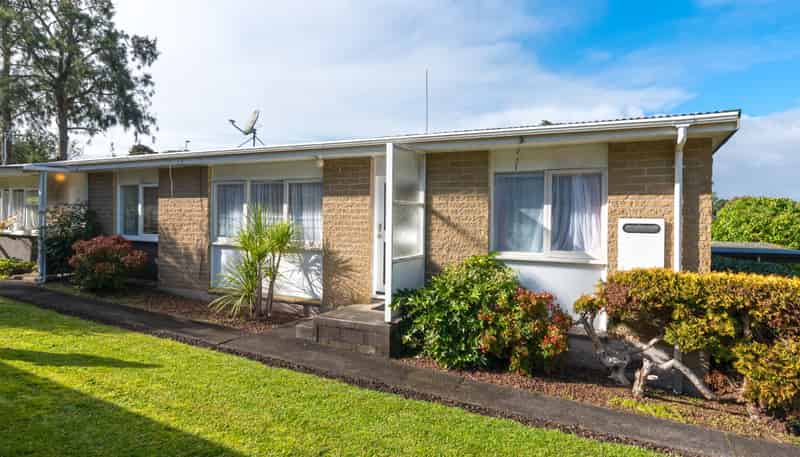 1/55 Stanaway St, Hillcrest