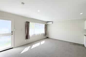 1/55 Stanaway St, Hillcrest