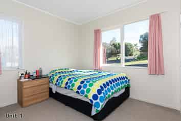 1/55 Stanaway St, Hillcrest