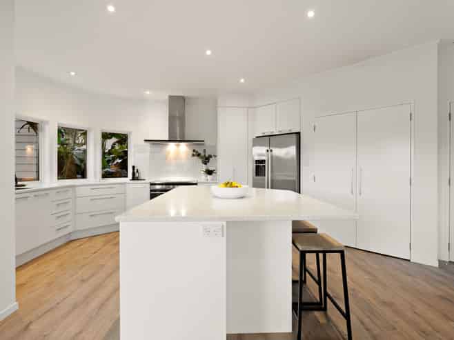 5 Aotearoa Terrace, Murrays Bay