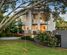 5 Aotearoa Terrace, Murrays Bay, North Shore City, Auckland