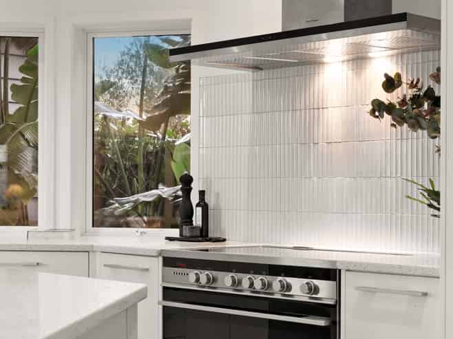 5 Aotearoa Terrace, Murrays Bay