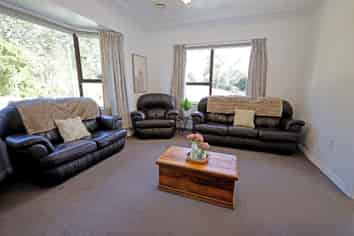 12 Ardrossan Street, Lawrence