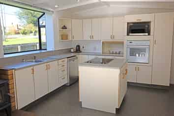 12 Ardrossan Street, Lawrence