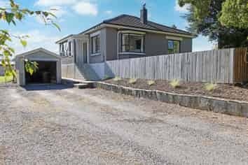 12 Ardrossan Street, Lawrence