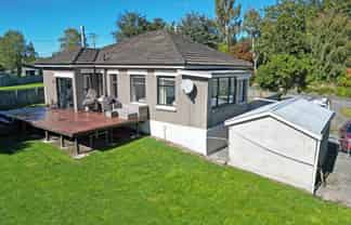 12 Ardrossan Street, Lawrence