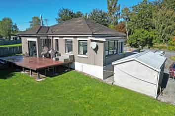 12 Ardrossan Street, Lawrence