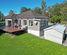 12 Ardrossan Street, Lawrence, Clutha, Otago