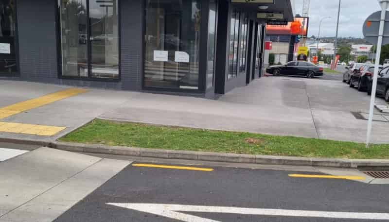 G1/02 Buscomb Avenue, Henderson