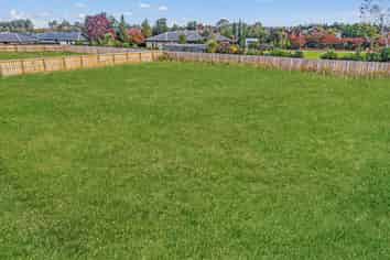 38A Benn Street, Amberley