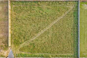 38A Benn Street, Amberley