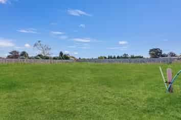 38A Benn Street, Amberley