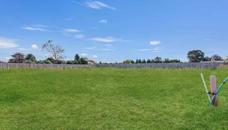 38A Benn Street, Amberley