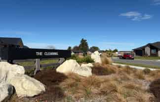 38A Benn Street, Amberley