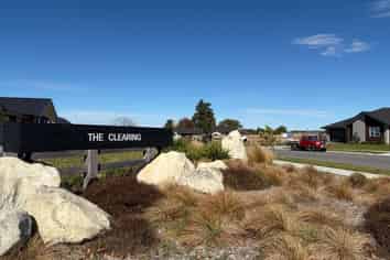 38A Benn Street, Amberley