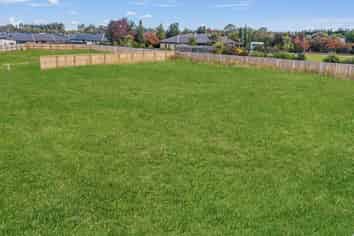 38A Benn Street, Amberley