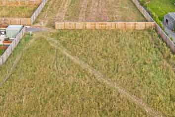 38A Benn Street, Amberley