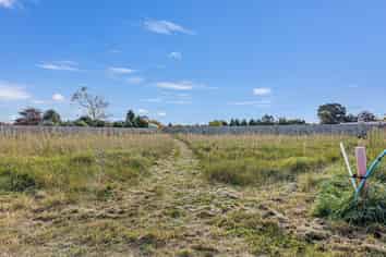 38A Benn Street, Amberley