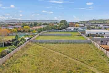 38A Benn Street, Amberley