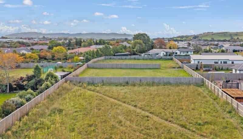 38A Benn Street, Amberley