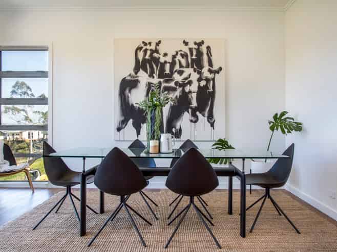 8D Huka Road, Birkenhead