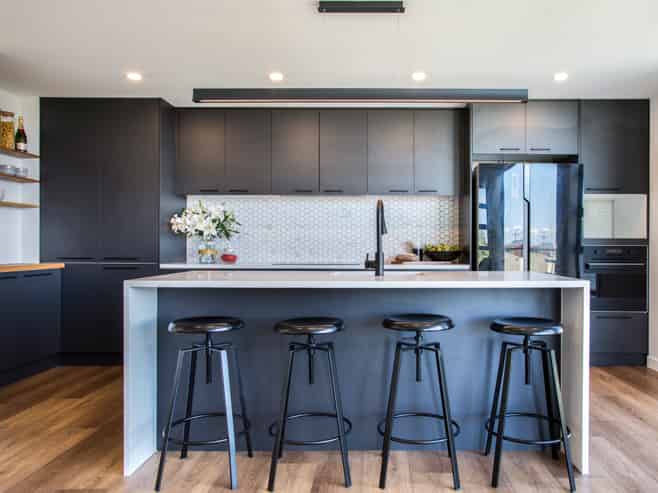 8D Huka Road, Birkenhead