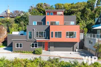 88 Lohia Street, Khandallah