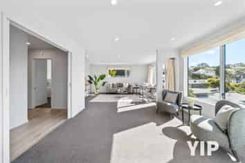 88 Lohia Street, Khandallah