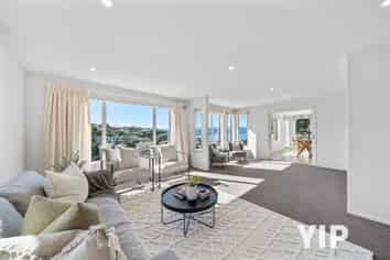 88 Lohia Street, Khandallah