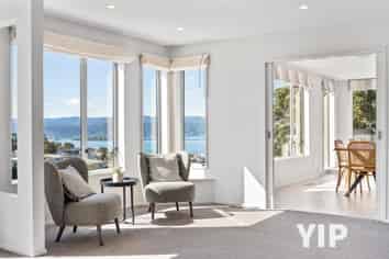 88 Lohia Street, Khandallah