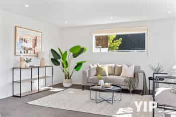 88 Lohia Street, Khandallah