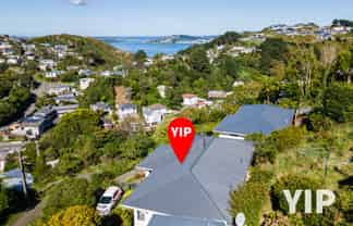 106 Ruskin Road, Newlands