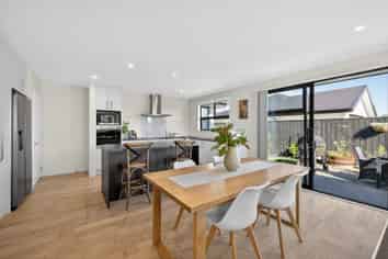 25 Salisbury Ave, Rangiora