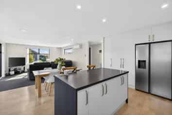 25 Salisbury Ave, Rangiora