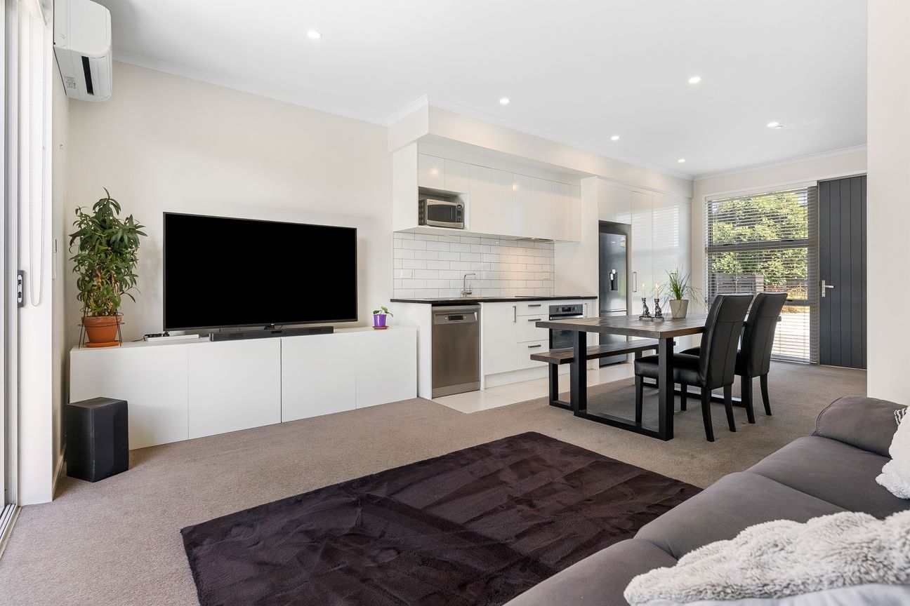 Freehold. 2 Heat Pumps. Fresh Price! - Bild 3