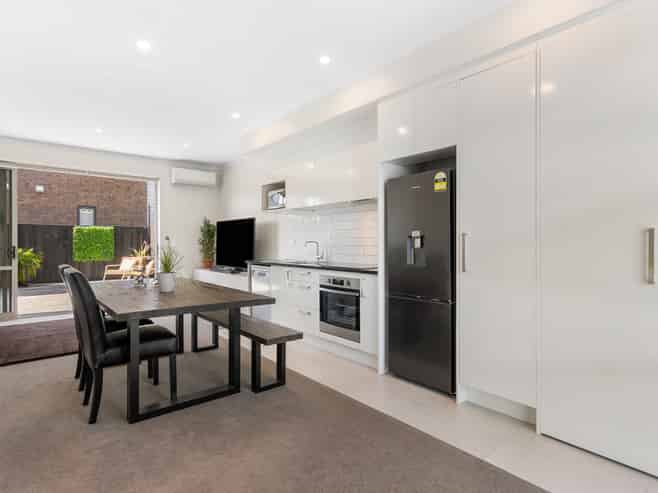 22 Rangihina Road, Hobsonville