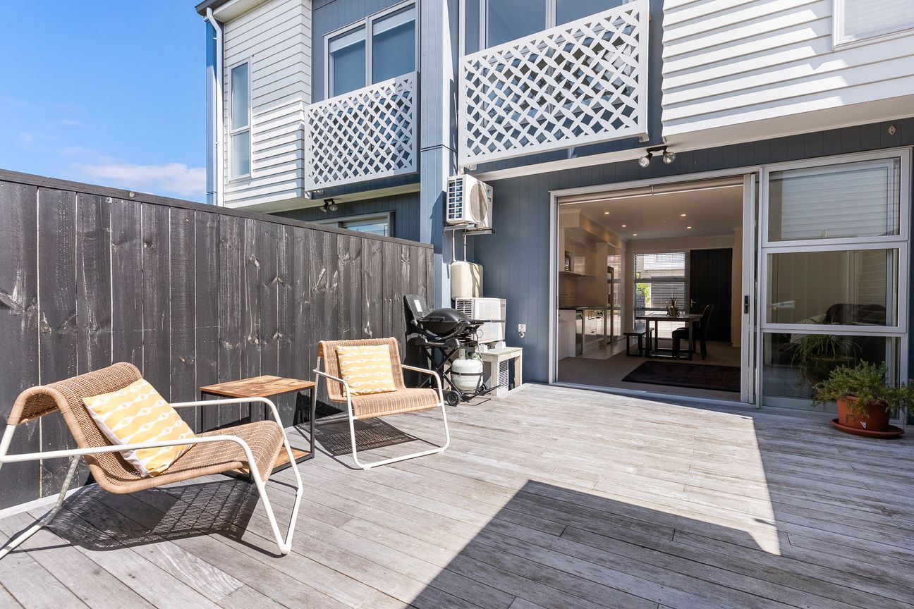 Freehold. 2 Heat Pumps. Fresh Price! - Bild 4